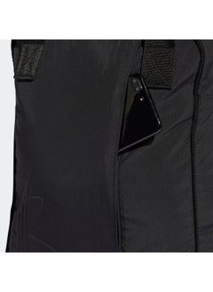 adidas Originals Logo Backpack  - Image 4