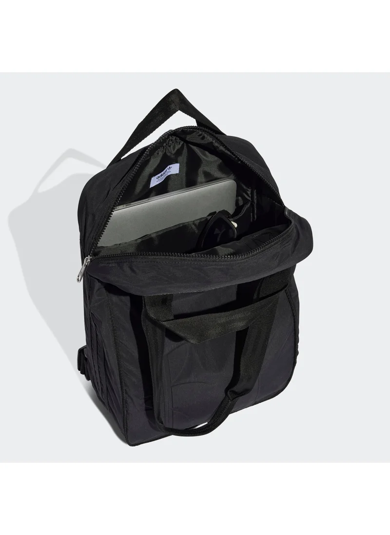 adidas Originals Logo Backpack