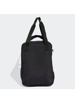 adidas Originals Logo Backpack  - Image 1