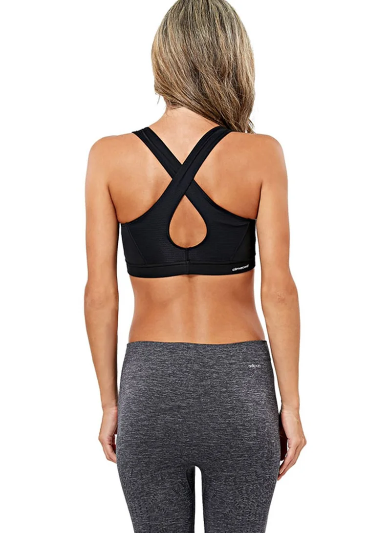 Adidas Supernova Racer Bra