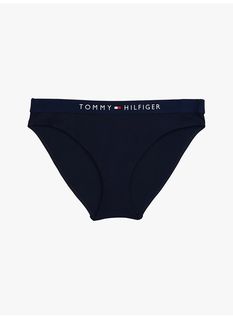 TOMMY HILFIGER Original Classic Bikini Bottoms - Image 1