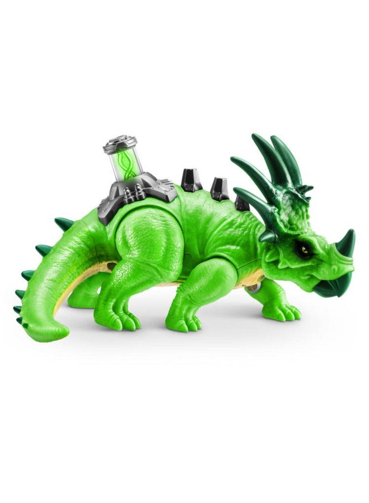 روبو ألايف شخصية حيوانية من روبو ألايف ديناصور ديناصور رقم 71139 - Image 5