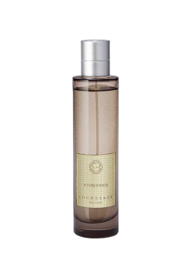 Locherber Milano - Kyushu Rice Spray Diffuser 100 ML - Image 1