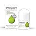 PerspireX Comfort Antiperspirant Deodorant Roll On 20ml - Image 2