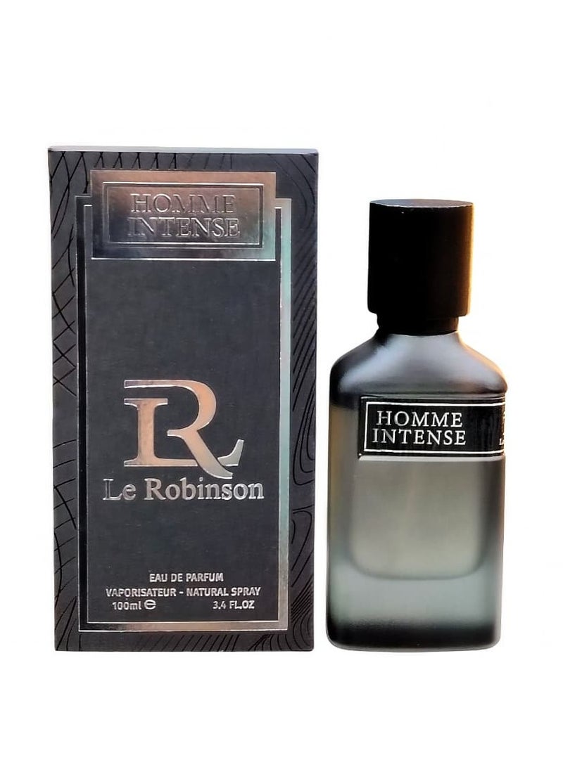 Le Robinson Perfume 100ml Eau de Parfum