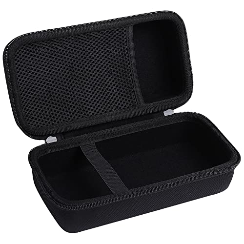 Aenllosi Aenllosi Hard Carrying Case Compatible with BRPOM Car Jump Starter - Image 4