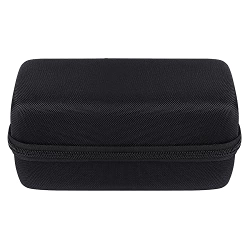 Aenllosi Aenllosi Hard Carrying Case Compatible with BRPOM Car Jump Starter - Image 5