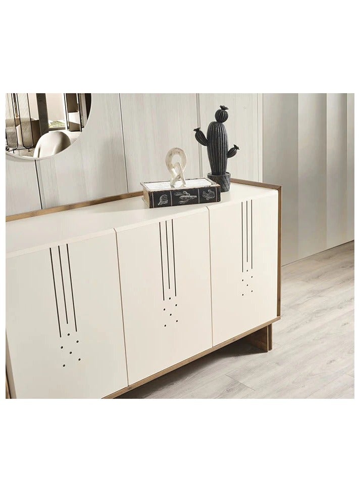 MK Kabbani Furniture Damila buffet  - Image 2