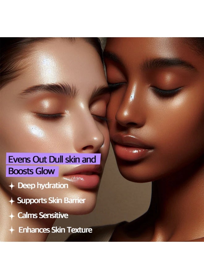 فابيو سيروم ريتينول ببتيد الشبابي - 30 مل - أصلي - كوريا الجنوبية - Image 5