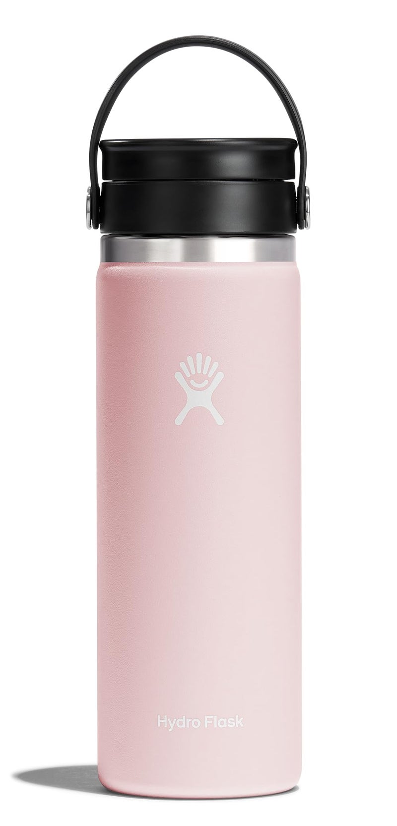 Hydro Flask 20 Oz Wide Flex Sip Lid Trillium - Image 1