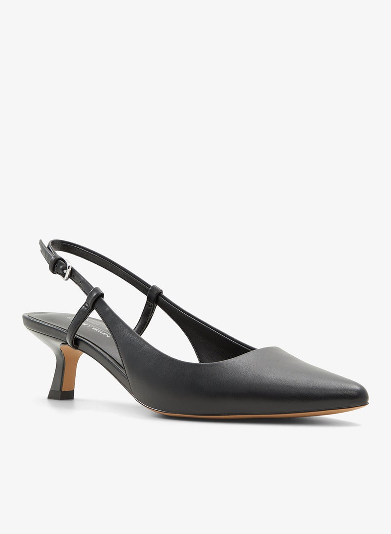 CALL IT SPRING Oddette Slingback Sandals - Image 3