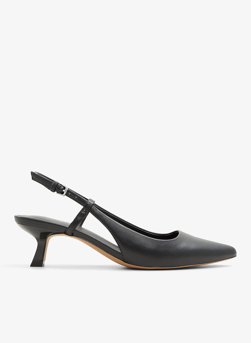 CALL IT SPRING Oddette Slingback Sandals - Image 1