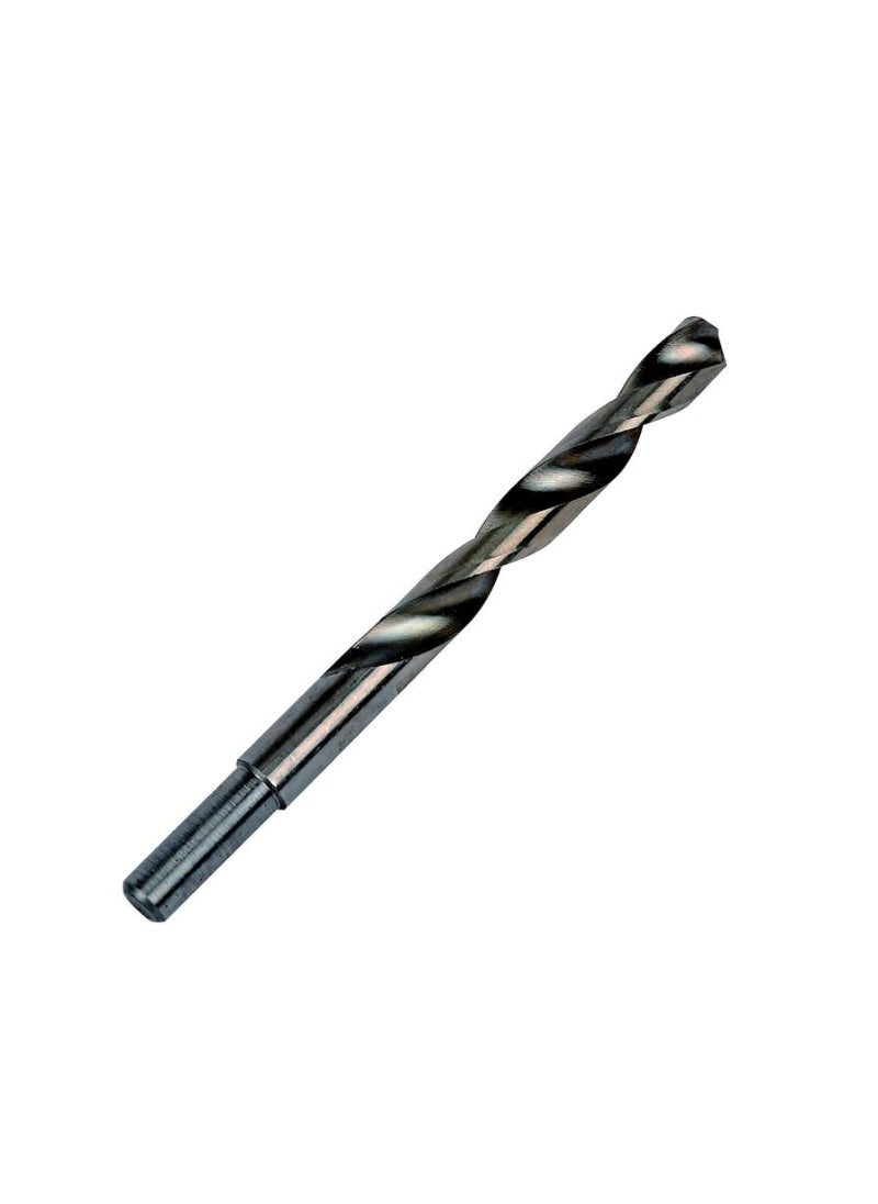 UNIVERSAL Universal HSS Drill Bit 16 x 1.4cm 