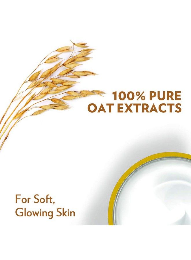 Vaseline Deep Restore Moisturizing Cream 150 Ml For Dry Skin - Image 5