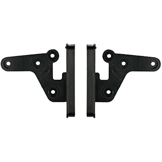 ميترا 958202 Toyota Ddin Multi Dash Kit Black Single - Image 5