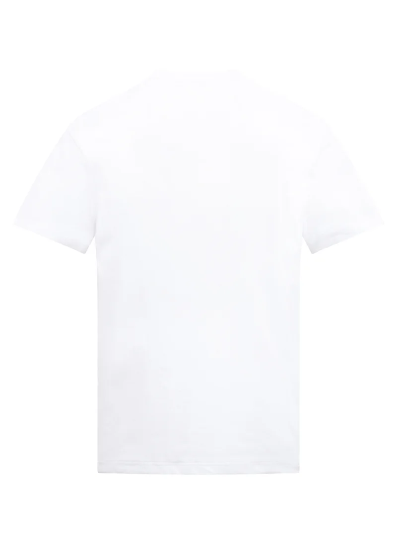 TOREAD Men's Short Sleeve T-Shirt - Quick-Dry Breathable Sportswear