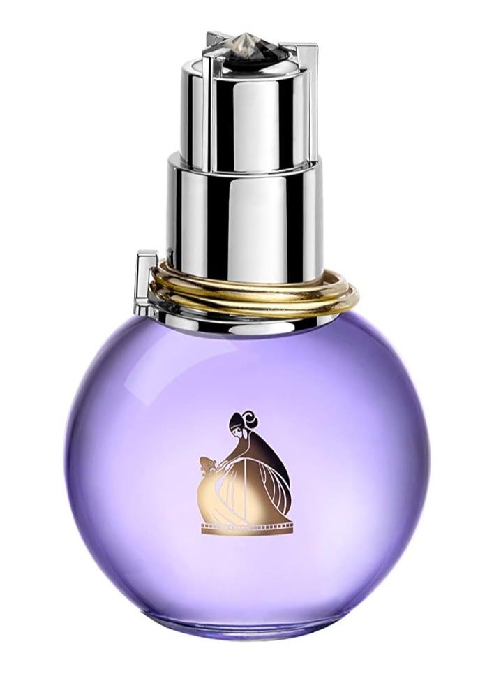 لانفين ماء عطر إكلات داربيج 100ملليلتر - Image 2
