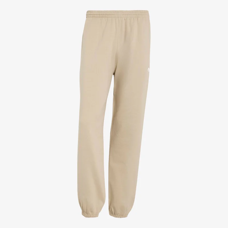 TREFOIL ESSENTIALS LOOSE FLEECE Joggers