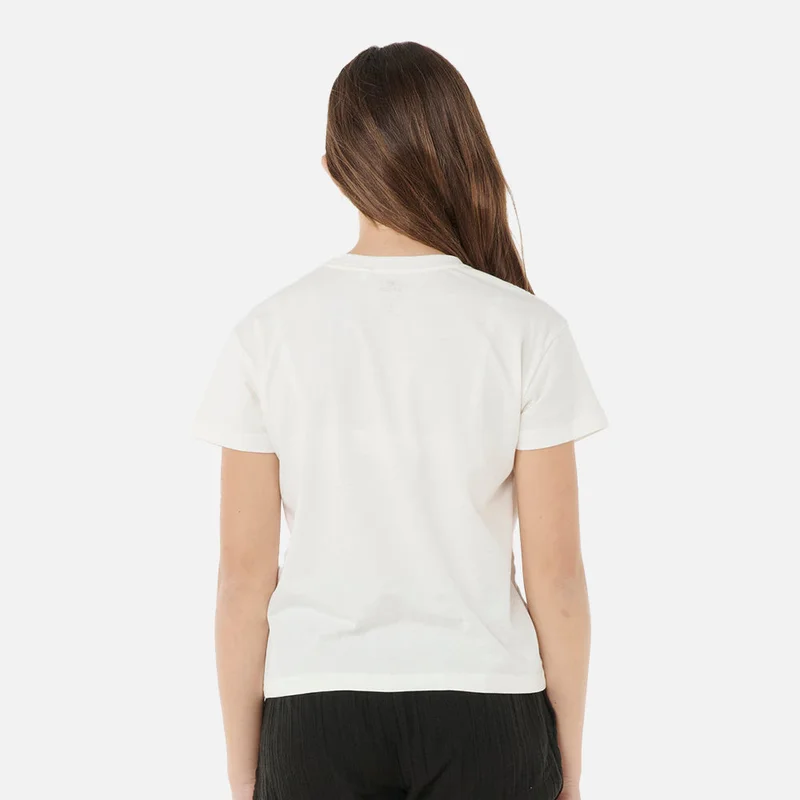 ريب كورل Sunset Skies Art Tee - Kids