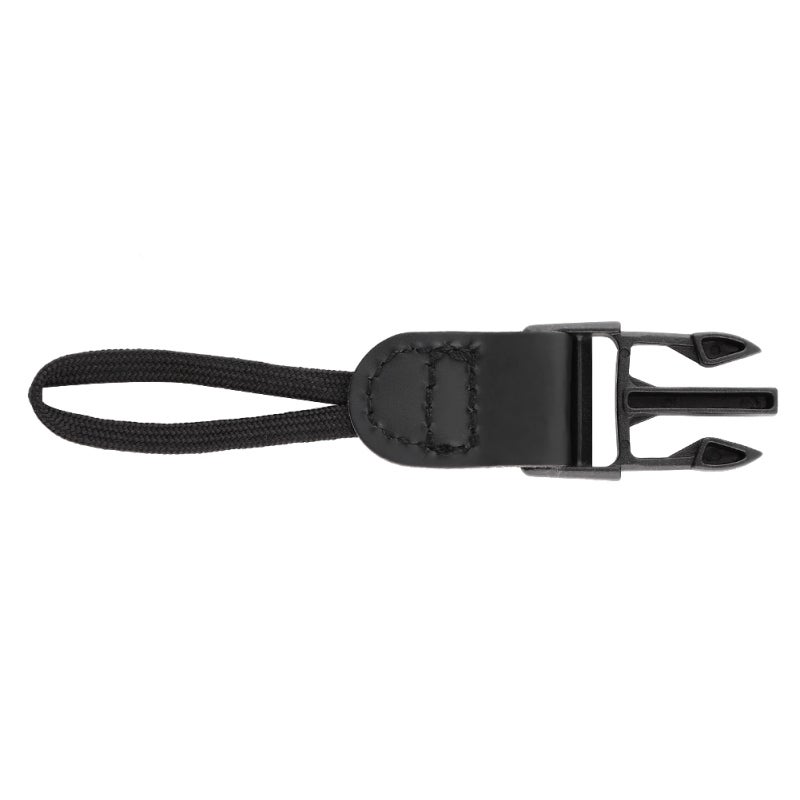 Camera Wrist Strap Soft Sponge Durable DSLR Hand Strap - Camera Protection Strap for DSLR Cameras - Image 5
