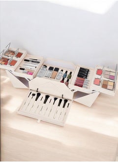 Mayd Ream Make Up Set