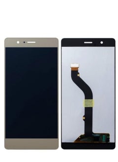 Replacement LCD Touch Screen For HUAWAI P9LITE VNS-L21