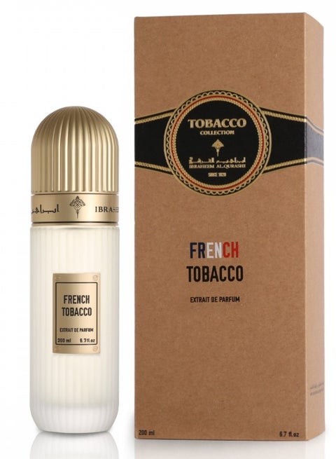 how long does tobacco last in your system How Long Does Nicotine Stay in Your System Safely?