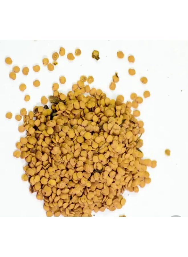 100 PCS Tomato Kumato Seeds For Home Garden Planting - Image 3
