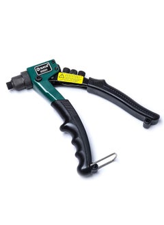 Sata SATA ST90501SC High Leverage Riveter 8"  - Image 2