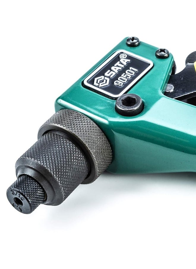 Sata SATA ST90501SC High Leverage Riveter 8"  - Image 5