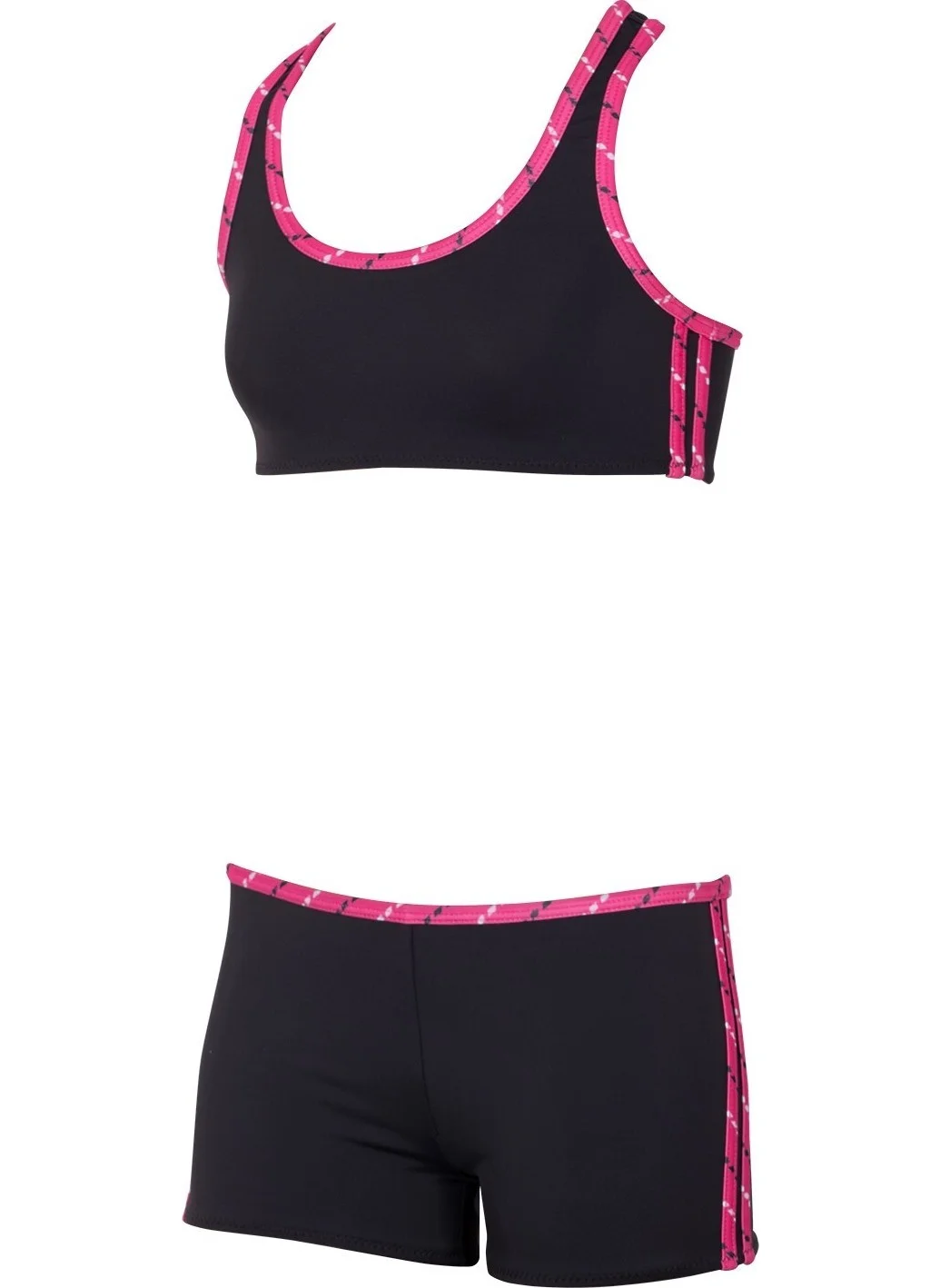 كوم Sport Bored