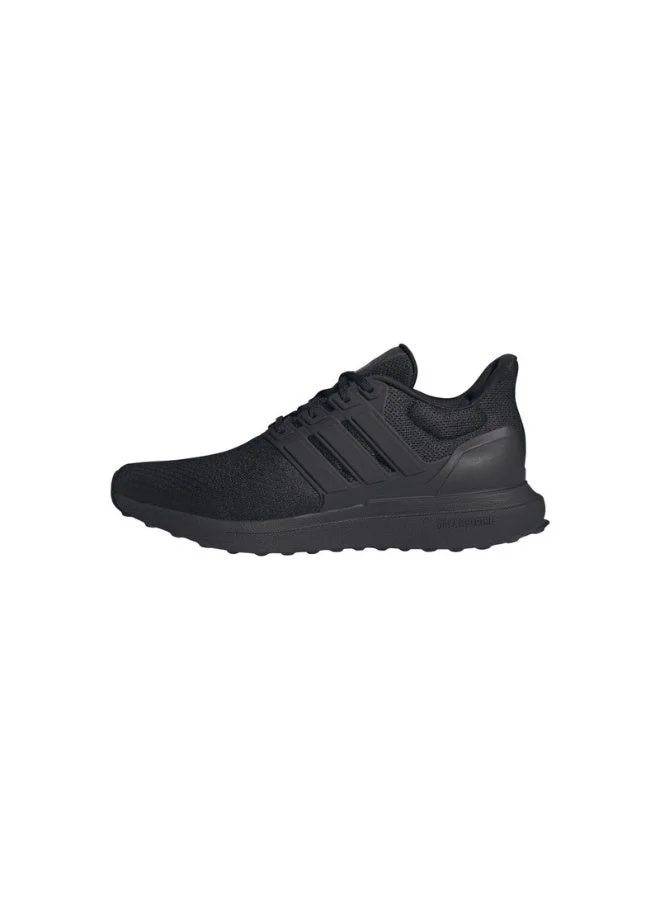 Adidas Ultradream Dna Shoes