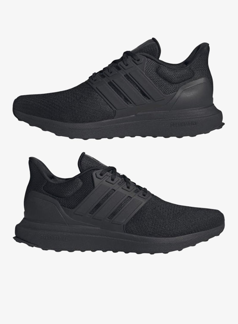 Adidas Ultradream Dna Shoes - Image 3