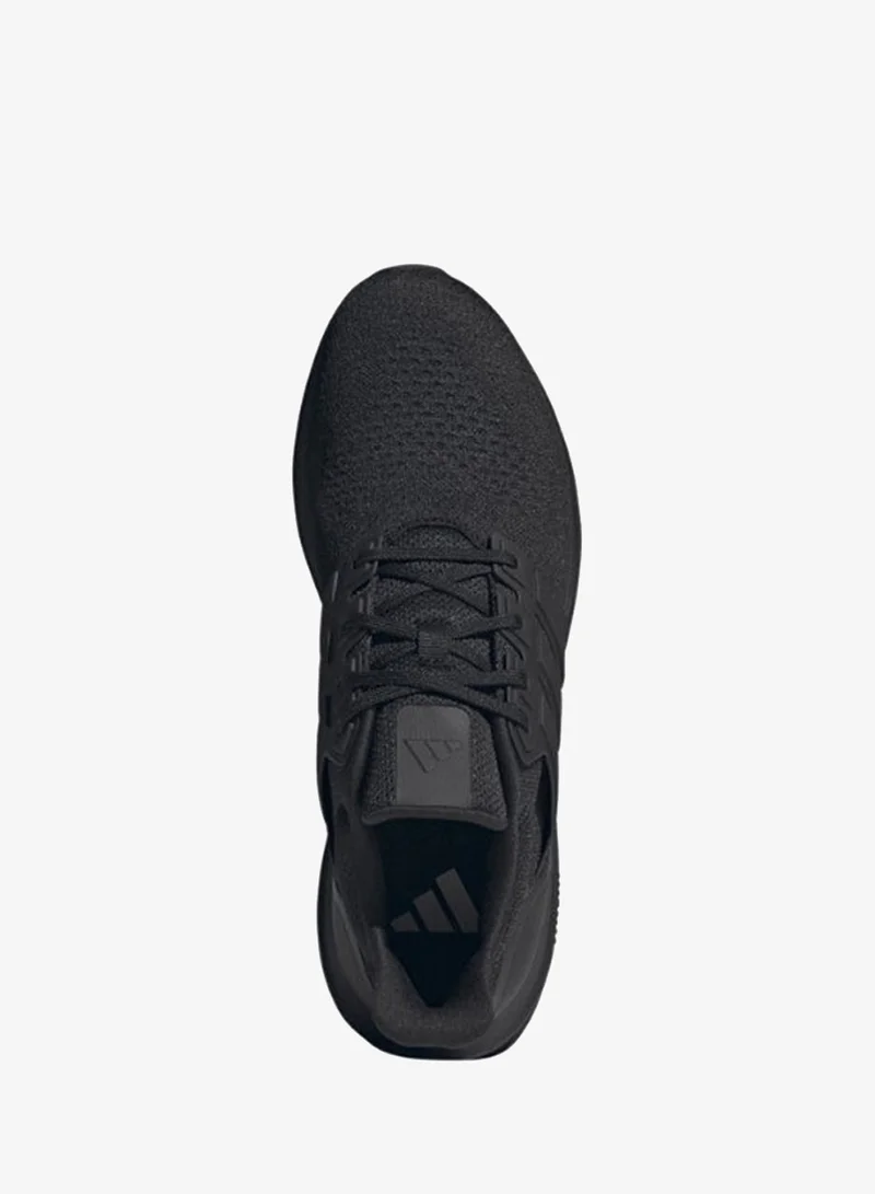 Adidas Ultradream Dna Shoes