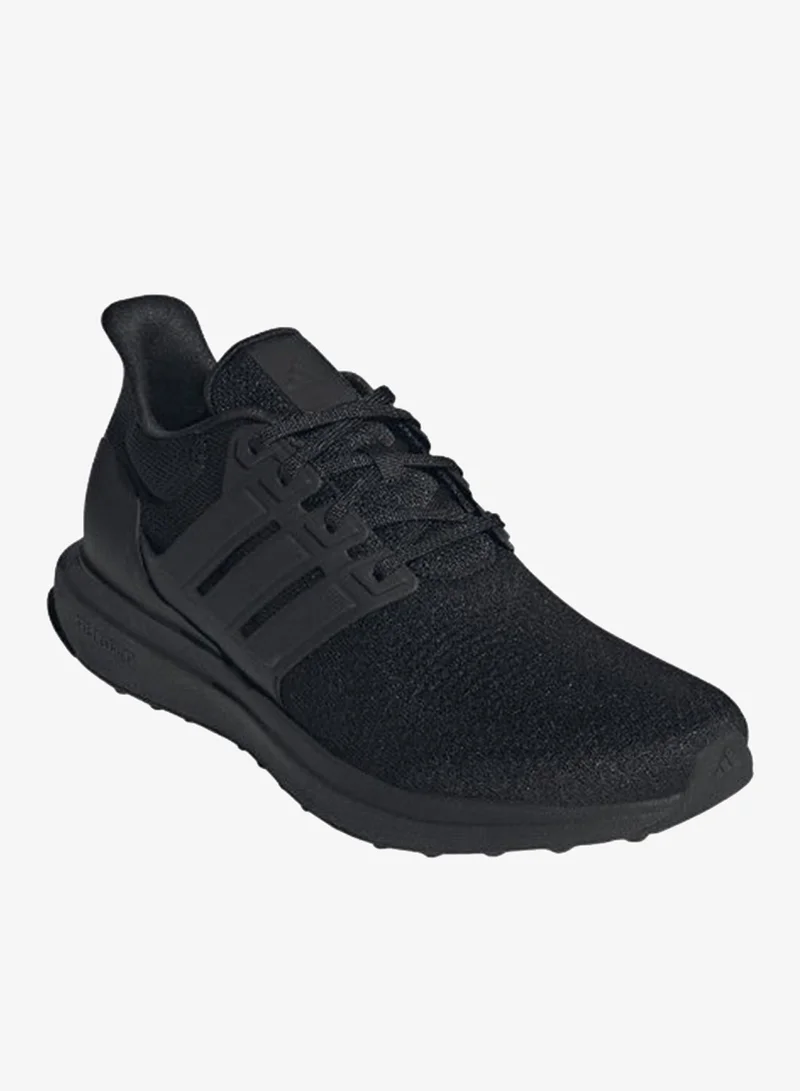 Adidas Ultradream Dna Shoes