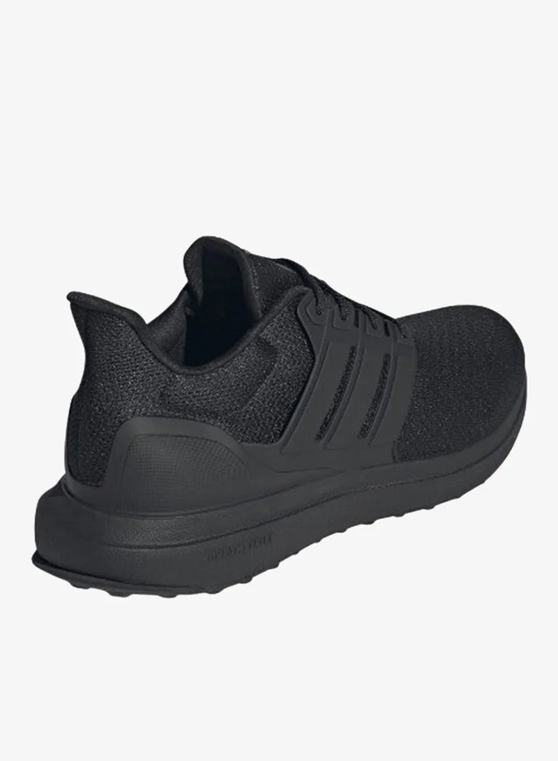 Adidas Ultradream Dna Shoes