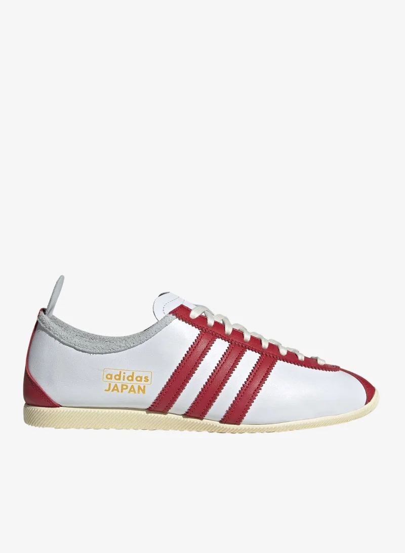 adidas Originals Japan Shoes