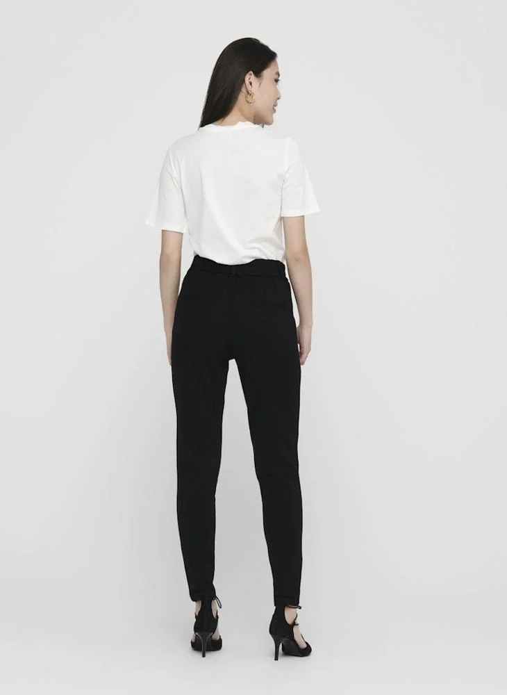 Only Casual Trousers