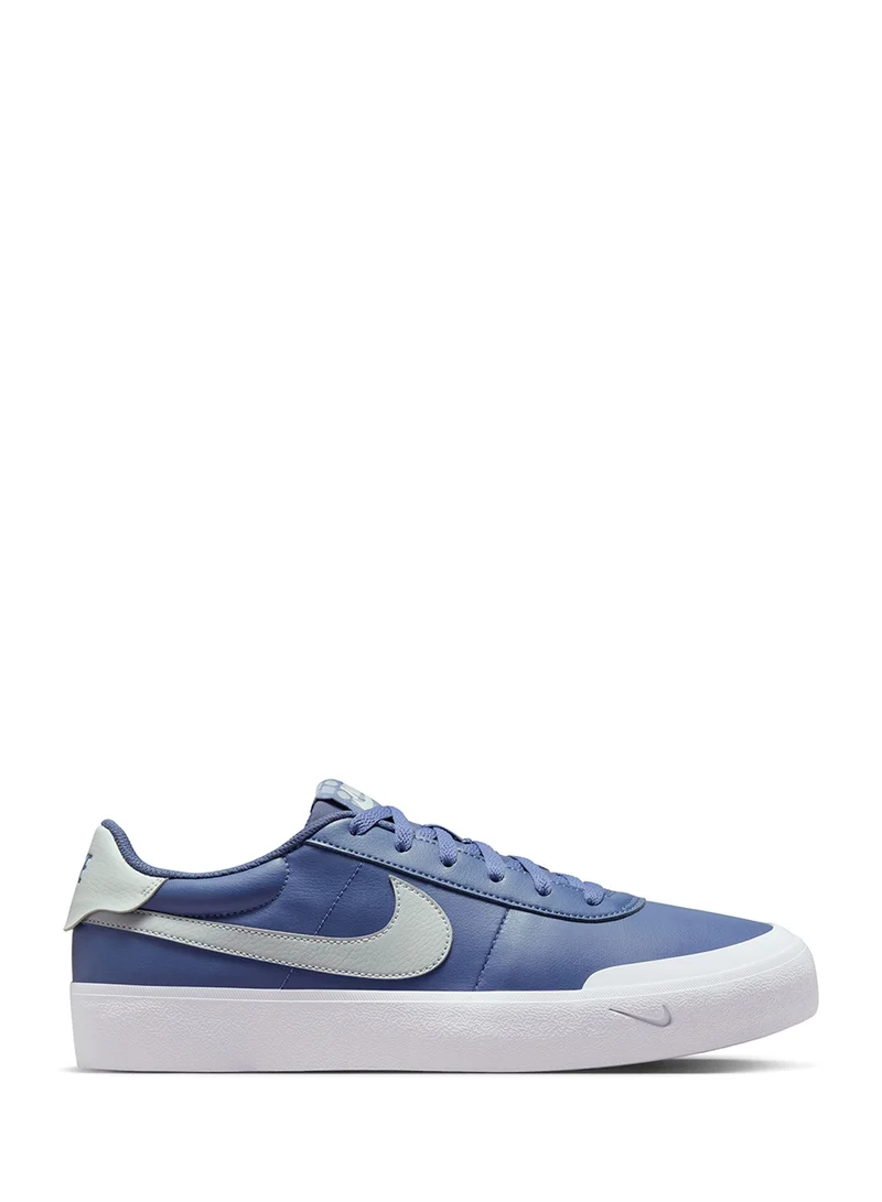 Nike Nike Court Shot