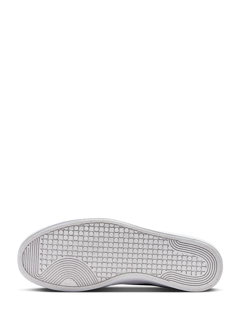 Nike Nike Court Shot