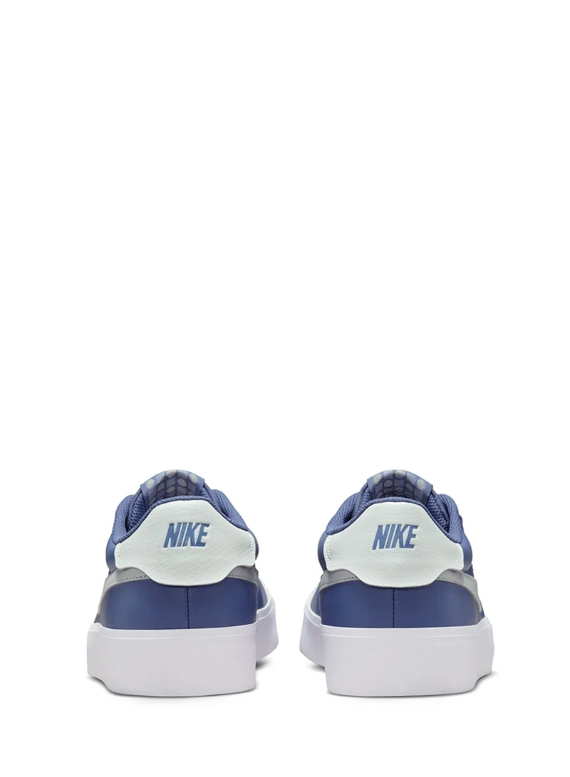 Nike Nike Court Shot