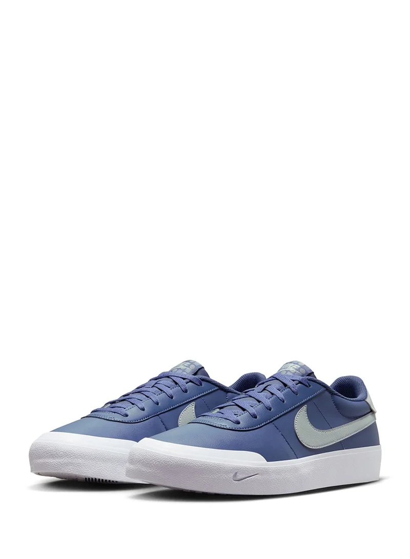 Nike Nike Court Shot