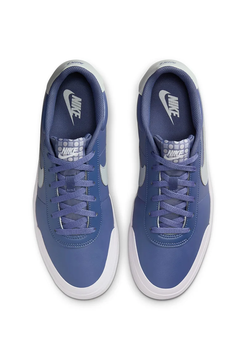Nike Nike Court Shot