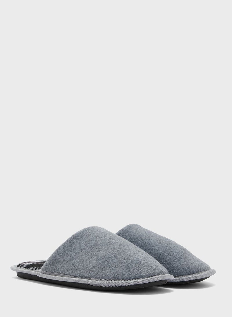 سفنتي فايف شبشب غرفة نوم - Image 4