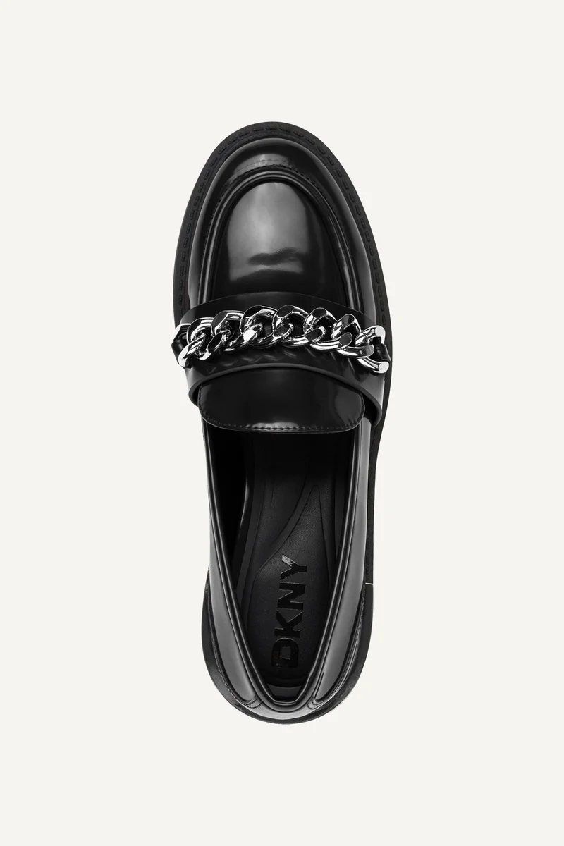 DKNY  RYLEIGH LOAFER for Women | Best Price UAE