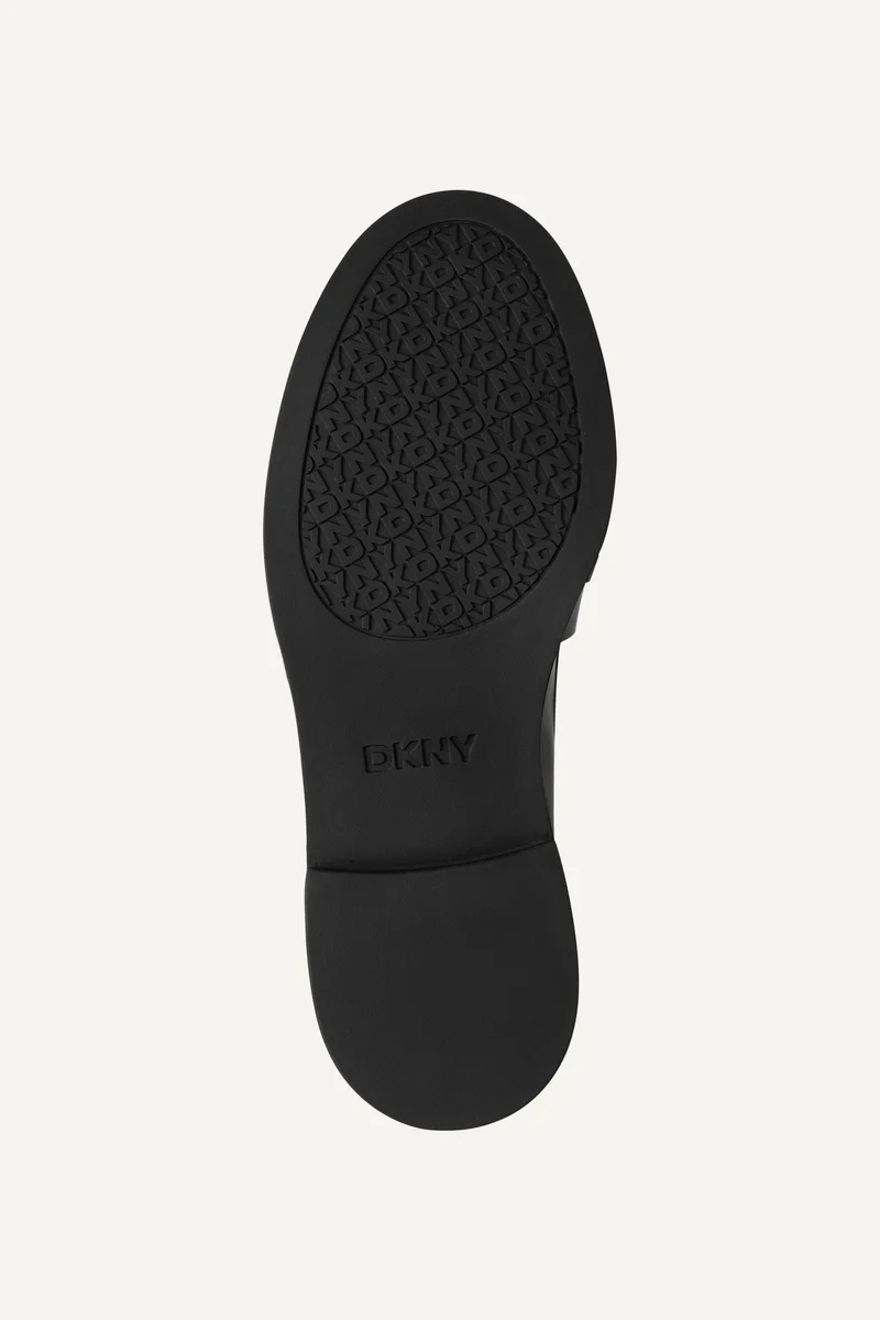 DKNY  RYLEIGH LOAFER for Women | Best Price UAE