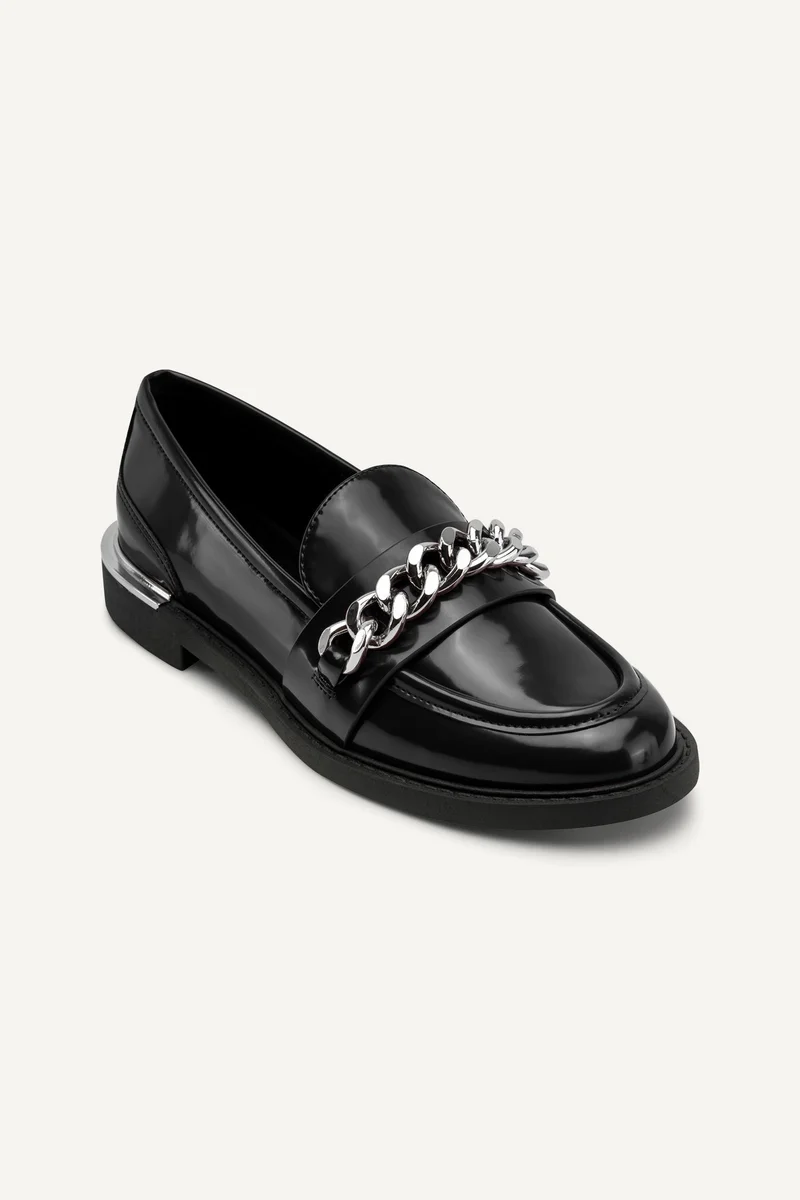 RYLEIGH LOAFER