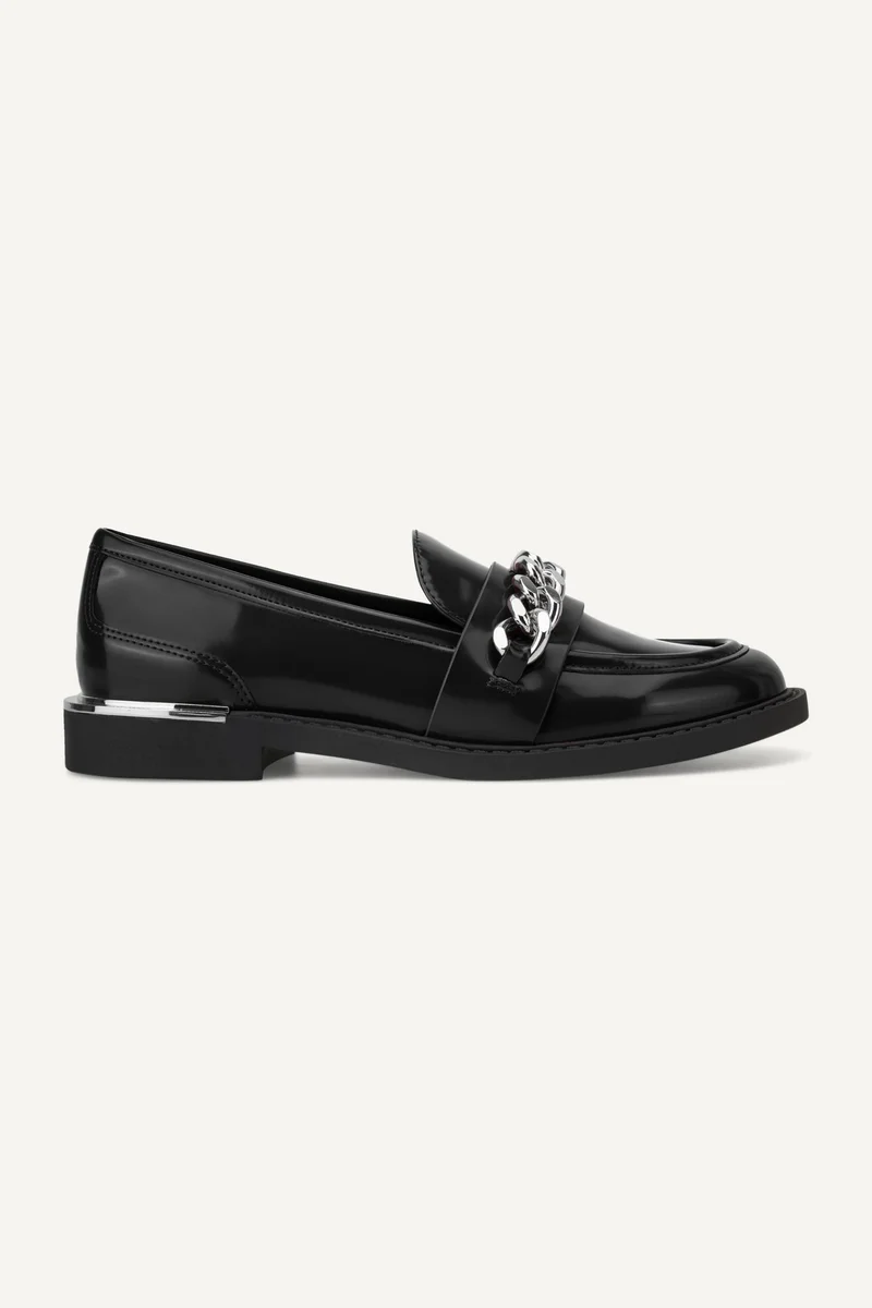 DKNY  RYLEIGH LOAFER for Women | Best Price UAE