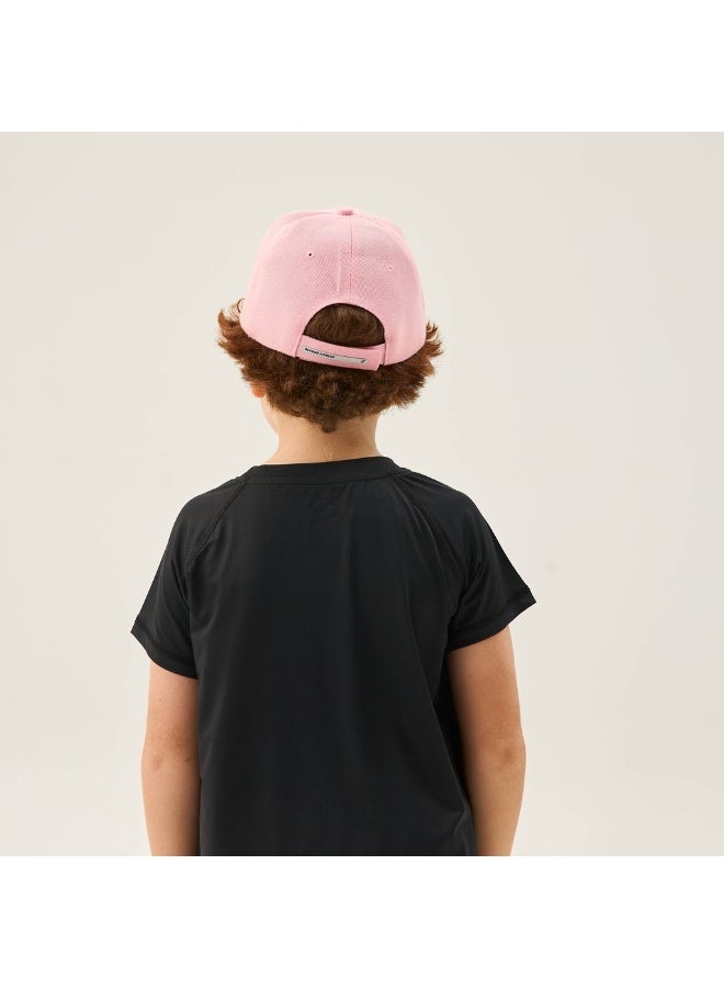 Beyond Fitness Kids Motion Cap #269 - Image 3