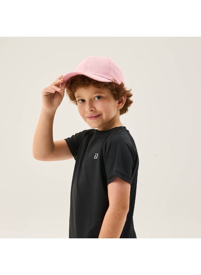 Beyond Fitness Kids Motion Cap #269 - Image 4